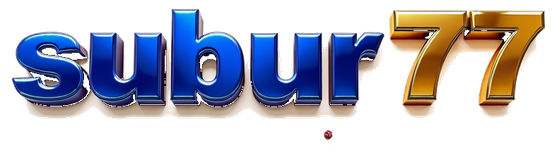 subur77