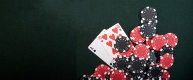 subur77 mobile app interface showing live dealer table on Android phone