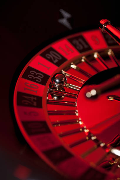 Blackjack round result screen on subur77 showing win and payout