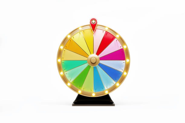 Free spin bonus round activation with glowing book symbol