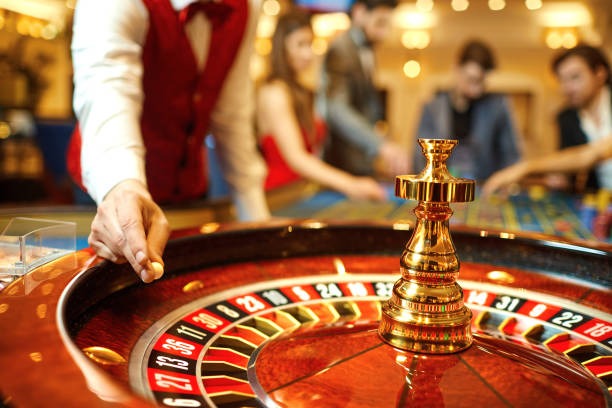 subur77 account history showing Dadu game results and payouts