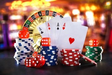 subur77 Domino QQ live dealer table showing tiles and betting positions