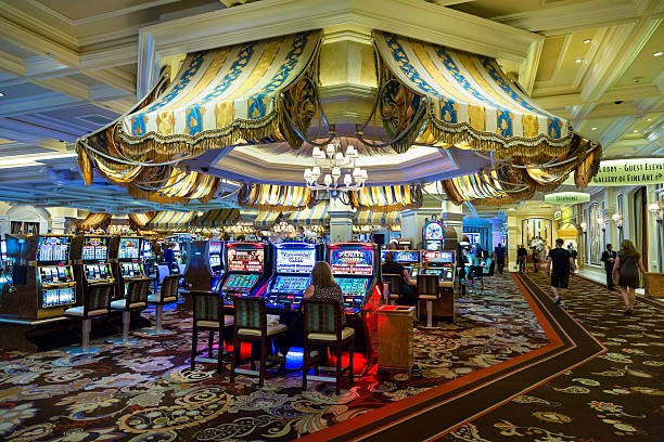 subur77 Domino QQ result screen showing hand values and payout