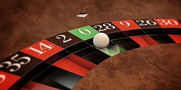 subur77 featured game showcase
