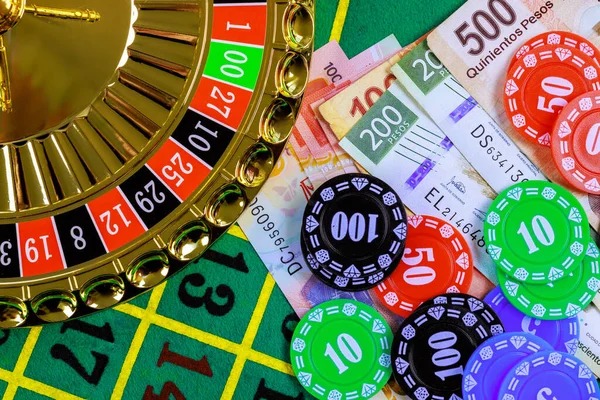 subur77 live blackjack table with croupier on camera