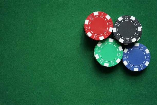 subur77 roulette table multi-camera angle showing wheel and betting felt