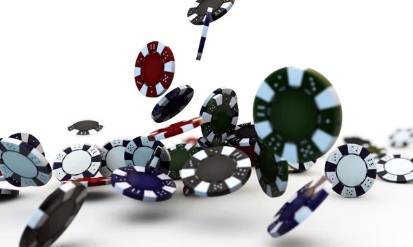 subur77 table games lobby showing game selection on mobile