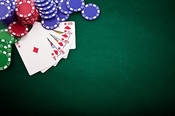 Live baccarat croupier on subur77 streaming on mobile