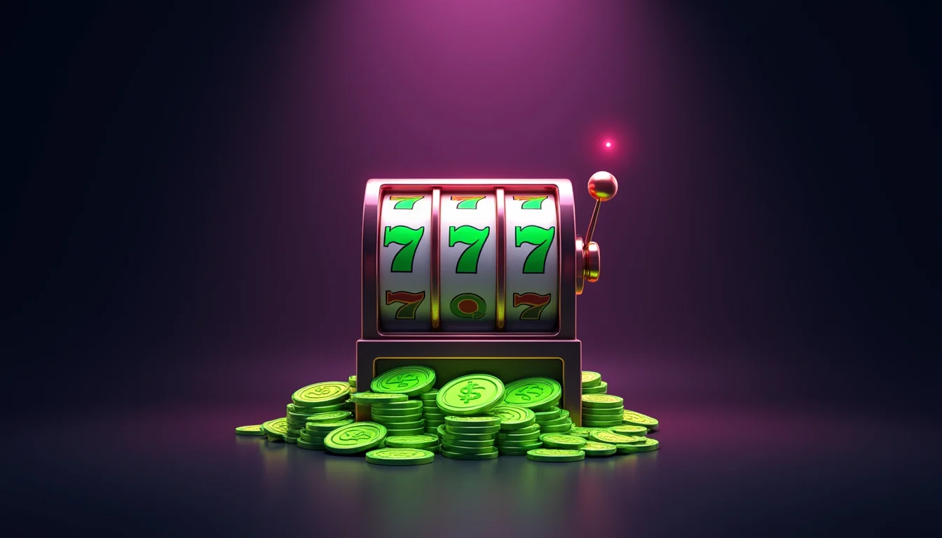 subur77 featured game showcase